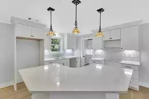 1249 Stone Post Rd, Charleston, SC 29412 - Photo 11