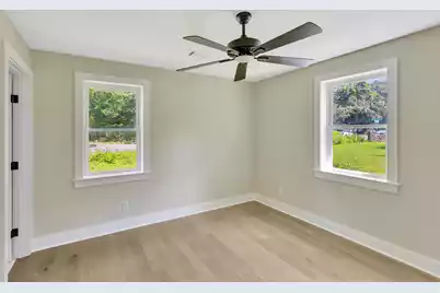 1249 Stone Post Road, Charleston, SC 29412 - Photo 33