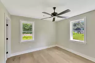 1249 Stone Post Rd, Charleston, SC 29412 - Photo 33