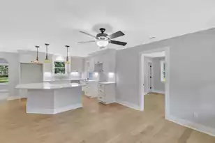 1249 Stone Post Rd, Charleston, SC 29412 - Photo 7