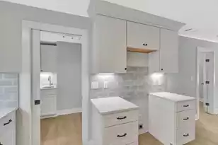 1249 Stone Post Rd, Charleston, SC 29412 - Photo 15