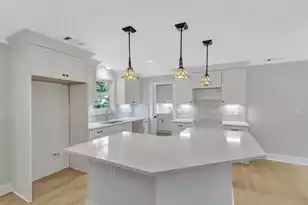 1249 Stone Post Rd, Charleston, SC 29412 - Photo 13