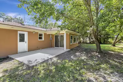 1249 Stone Post Road, Charleston, SC 29412 - Photo 43