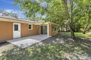 1249 Stone Post Rd, Charleston, SC 29412 - Photo 43