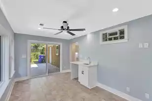1249 Stone Post Rd, Charleston, SC 29412 - Photo 27