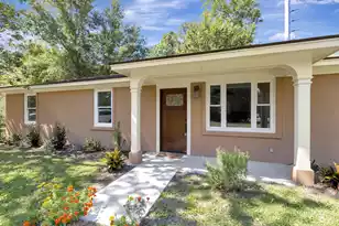 1249 Stone Post Rd, Charleston, SC 29412 - Photo 3