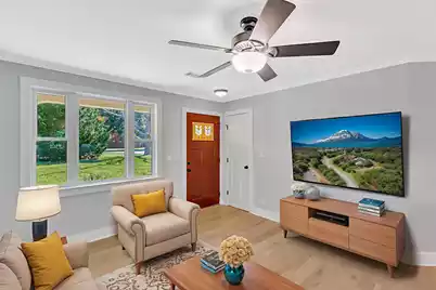 1249 Stone Post Road, Charleston, SC 29412 - Photo 5