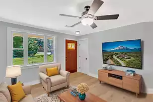 1249 Stone Post Rd, Charleston, SC 29412 - Photo 5