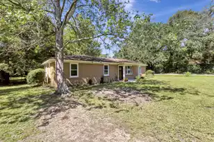 1249 Stone Post Rd, Charleston, SC 29412 - Photo 41