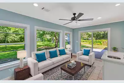 1249 Stone Post Road, Charleston, SC 29412 - Photo 31