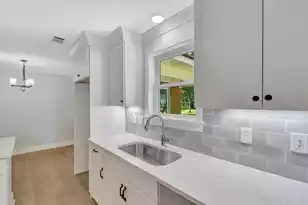 1249 Stone Post Rd, Charleston, SC 29412 - Photo 39