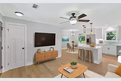 1249 Stone Post Road, Charleston, SC 29412 - Photo 9