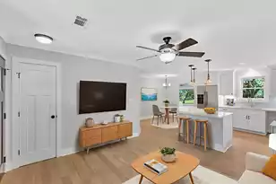 1249 Stone Post Rd, Charleston, SC 29412 - Photo 9