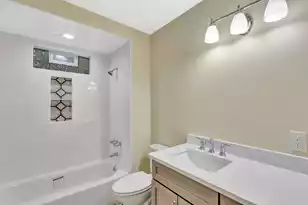 1249 Stone Post Rd, Charleston, SC 29412 - Photo 25
