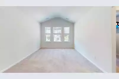 4671 Palm View Circle, North Charleston, SC 29418 - Photo 13