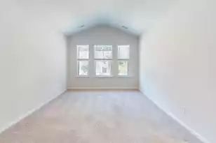 4671 Palm View Cir, North Charleston, SC 29418 - Photo 13