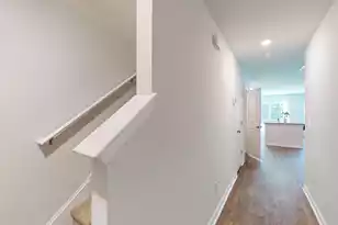 4671 Palm View Cir, North Charleston, SC 29418 - Photo 11