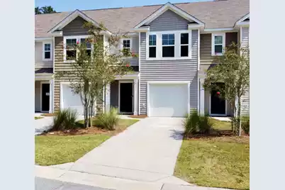 4671 Palm View Circle, North Charleston, SC 29418 - Photo 1