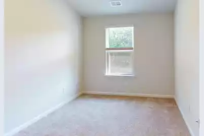 4671 Palm View Circle, North Charleston, SC 29418 - Photo 17