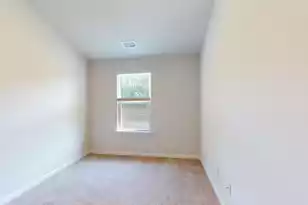 4671 Palm View Cir, North Charleston, SC 29418 - Photo 17