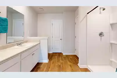 4671 Palm View Circle, North Charleston, SC 29418 - Photo 15