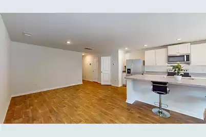 4671 Palm View Circle, North Charleston, SC 29418 - Photo 9