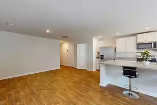 4671 Palm View Cir, North Charleston, SC 29418 - Photo 9