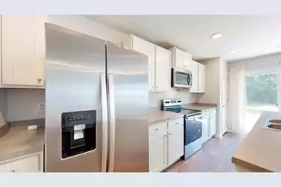 4671 Palm View Circle, North Charleston, SC 29418 - Photo 5