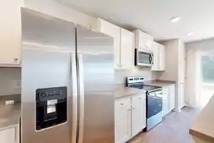 4671 Palm View Cir, North Charleston, SC 29418 - Photo 5