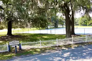 4671 Palm View Cir, North Charleston, SC 29418 - Photo 21