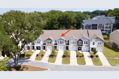 4671 Palm View Circle, North Charleston, SC 29418 - Photo 29