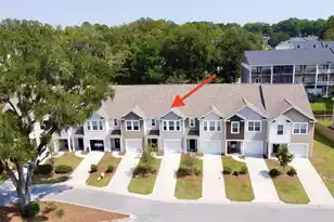 4671 Palm View Cir, North Charleston, SC 29418 - Photo 29