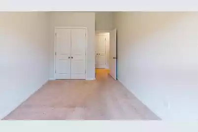 4671 Palm View Circle, North Charleston, SC 29418 - Photo 19