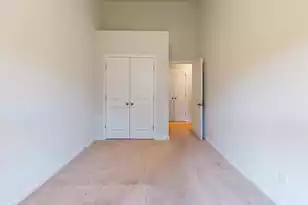 4671 Palm View Cir, North Charleston, SC 29418 - Photo 19