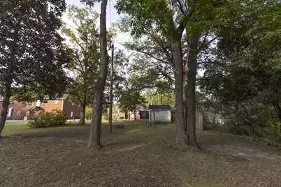 625 Cavan Street, Holly Hill, SC 29059 - Photo 53