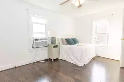 625 Cavan Street, Holly Hill, SC 29059 - Photo 33