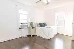 625 Cavan St, Holly Hill, SC 29059 - Photo 33