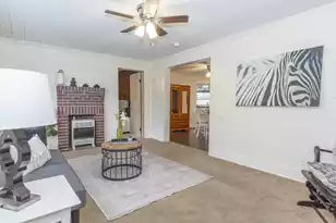 625 Cavan St, Holly Hill, SC 29059 - Photo 11