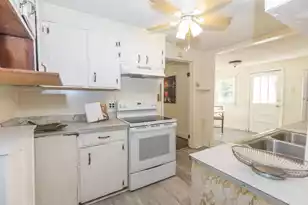 625 Cavan St, Holly Hill, SC 29059 - Photo 21