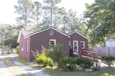 625 Cavan Street, Holly Hill, SC 29059 - Photo 65