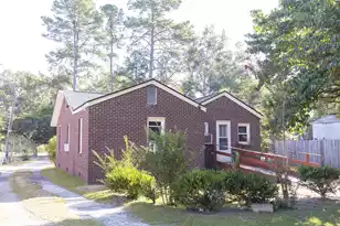 625 Cavan St, Holly Hill, SC 29059 - Photo 65