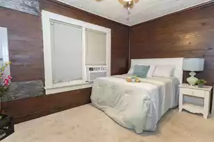 625 Cavan St, Holly Hill, SC 29059 - Photo 41