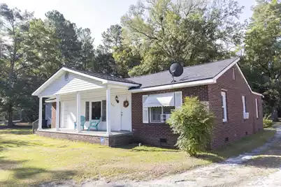 625 Cavan Street, Holly Hill, SC 29059 - Photo 1