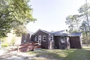 625 Cavan St, Holly Hill, SC 29059 - Photo 57