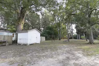 625 Cavan Street, Holly Hill, SC 29059 - Photo 45