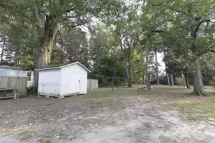 625 Cavan St, Holly Hill, SC 29059 - Photo 45