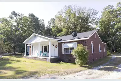 625 Cavan Street, Holly Hill, SC 29059 - Photo 75