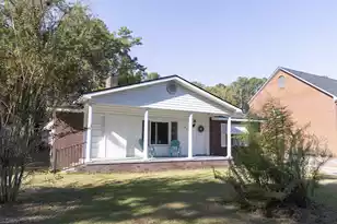 625 Cavan St, Holly Hill, SC 29059 - Photo 71