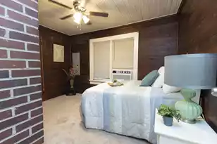 625 Cavan St, Holly Hill, SC 29059 - Photo 43