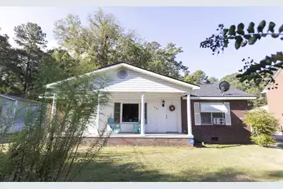 625 Cavan Street, Holly Hill, SC 29059 - Photo 69